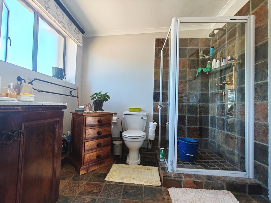 7 Bedroom Property for Sale in Walmer Eastern Cape